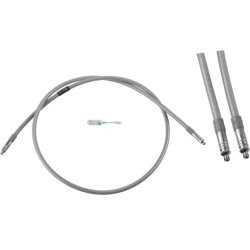 Brake Hose TRW MV113T