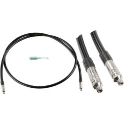 Tuyau de frein TRW MV115S