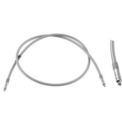 Tuyau de frein TRW MV115T