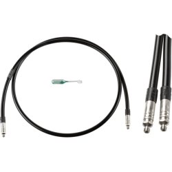 Brake Hose TRW MV118S