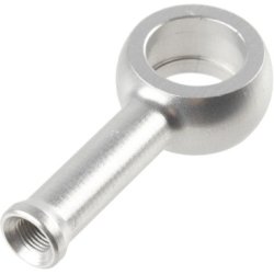 Connecteur de conduite de frein TRW MV11A00A