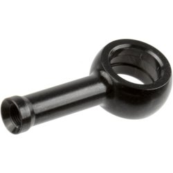 Brake Line Connector TRW MV11A00S