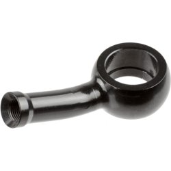 Brake Line Connector TRW MV11B20S