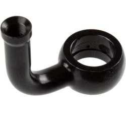 Brake Line Connector TRW MV11D90S