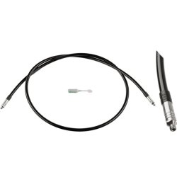 Tuyau de frein TRW MV120S