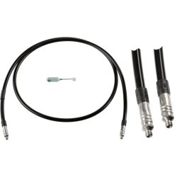 Brake Hose TRW MV123S