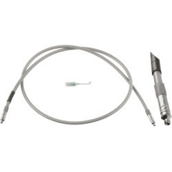 Brake Hose TRW MV123T