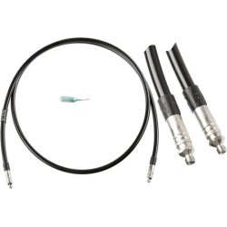 Brake Hose TRW MV129S