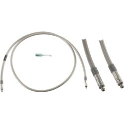 Brake Hose TRW MV129T