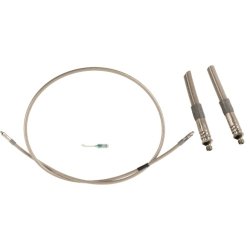 Tuyau de frein TRW MV131T