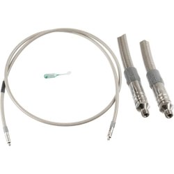 Tuyau de frein TRW MV137T