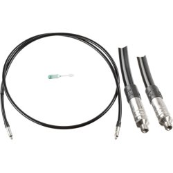 Tuyau de frein TRW MV143S