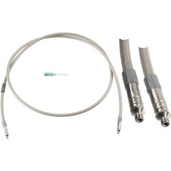 Tuyau de frein TRW MV143T