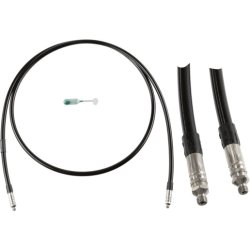 Brake Hose TRW MV146S