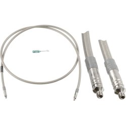 Brake Hose TRW MV146T