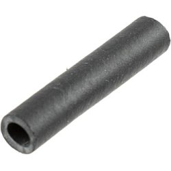 Heat Shrink Tube TRW MV1511