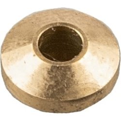 Joints d'étanchéité TRW MV1514 TRW