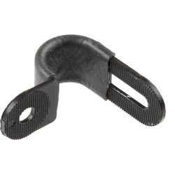 Brake Hose Holding Bracket TRW MV1515