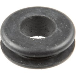 Support de fixation de flexible de frein TRW MV1517 TRW