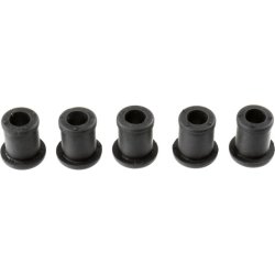 Support de fixation de flexible de frein TRW MV1518