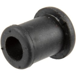 Support de fixation de flexible de frein TRW MV1518 TRW