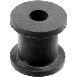 Support de fixation de flexible de frein TRW MV1519