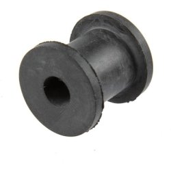 Support de fixation de flexible de frein TRW MV1519 TRW