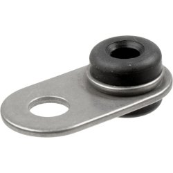 Brake Hose Holding Bracket TRW MV1520