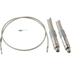 Tuyau de frein TRW MV152T