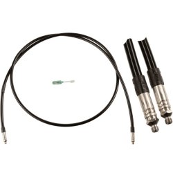 Brake Hose TRW MV155S