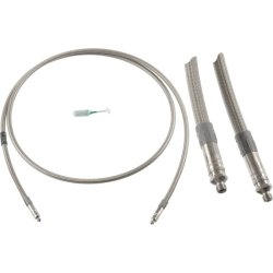 Tuyau de frein TRW MV155T