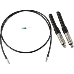 Tuyau de frein TRW MV158S