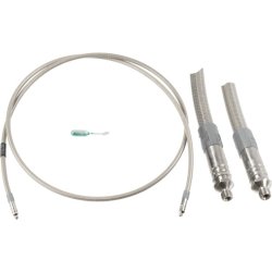 Tuyau de frein TRW MV158T