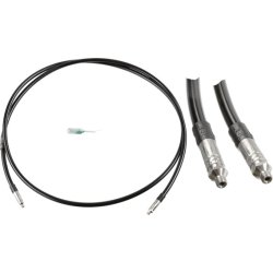 Tuyau de frein TRW MV161S