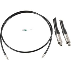 Tuyau de frein TRW MV165S