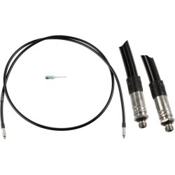 Brake Hose TRW MV167S