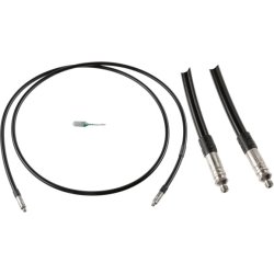 Tuyau de frein TRW MV170S