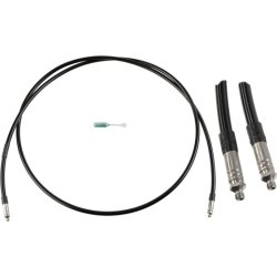 Tuyau de frein TRW MV174S