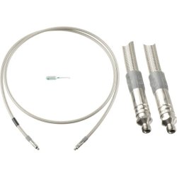 Brake Hose TRW MV174T