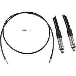 Brake Hose TRW MV177S