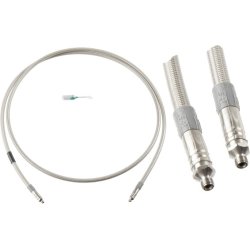 Brake Hose TRW MV177T