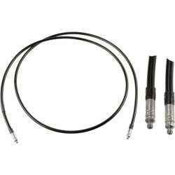 Brake Hose TRW MV181S