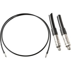 Tuyau de frein TRW MV185S