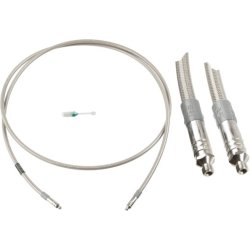 Tuyau de frein TRW MV185T