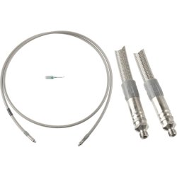 Brake Hose TRW MV189T