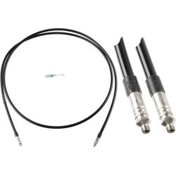 Brake Hose TRW MV193S