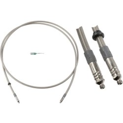 Brake Hose TRW MV193T