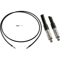 Brake Hose TRW MV197S