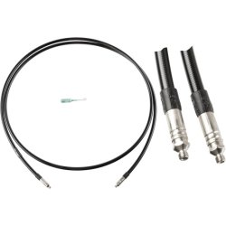 Brake Hose TRW MV200S