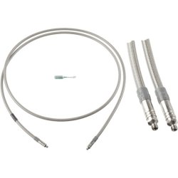 Tuyau de frein TRW MV200T